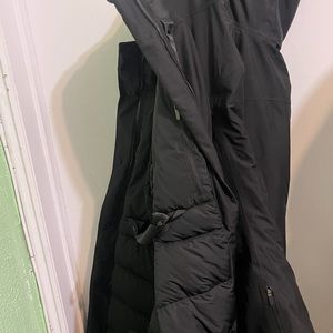 Snow Warrior Parka 12 from Lululemon
